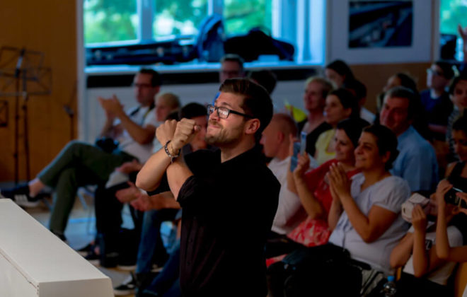 2018_06_Sommerkonzert__K8P0230