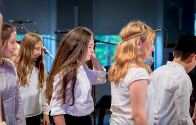 2018_06_Sommerkonzert__K8P0246