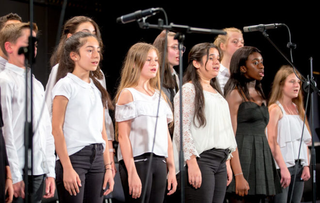 2018_06_Sommerkonzert__K8P0258