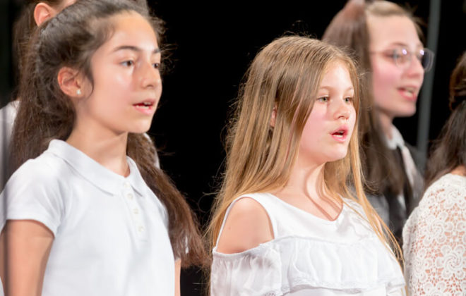 2018_06_Sommerkonzert__K8P0262