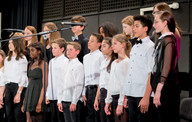 2018_06_Sommerkonzert__K8P0283