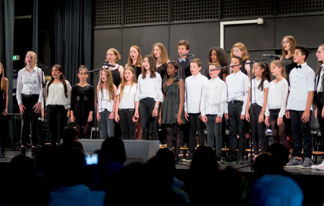 2018_06_Sommerkonzert__K8P0300