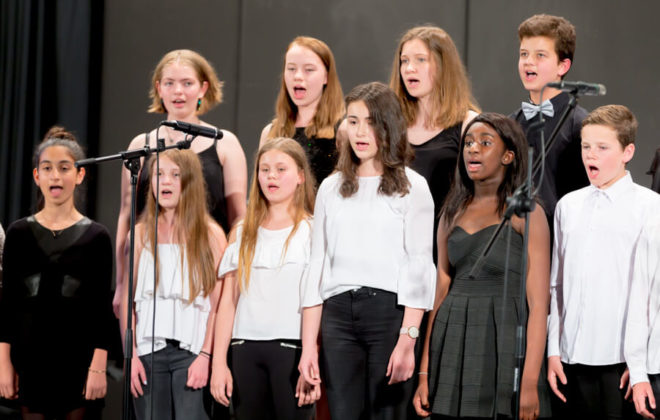 2018_06_Sommerkonzert__K8P0306