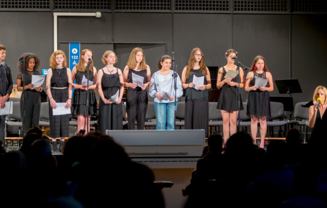 2018_06_Sommerkonzert__K8P0339