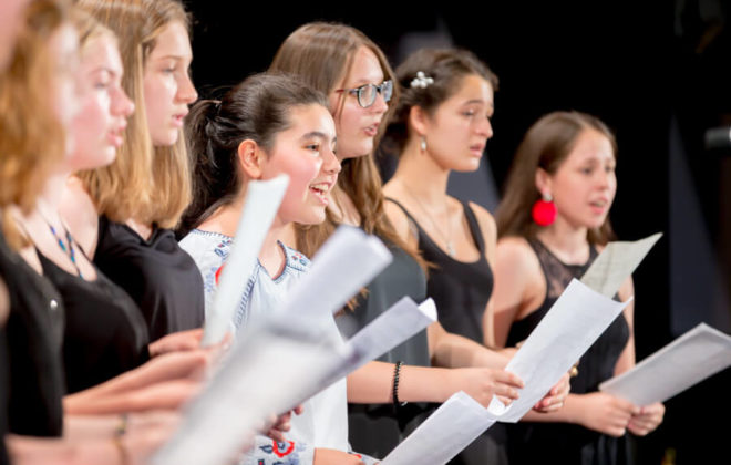 2018_06_Sommerkonzert__K8P0363