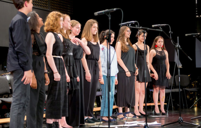 2018_06_Sommerkonzert__K8P0398