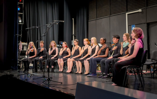 2018_06_Sommerkonzert__K8P0399