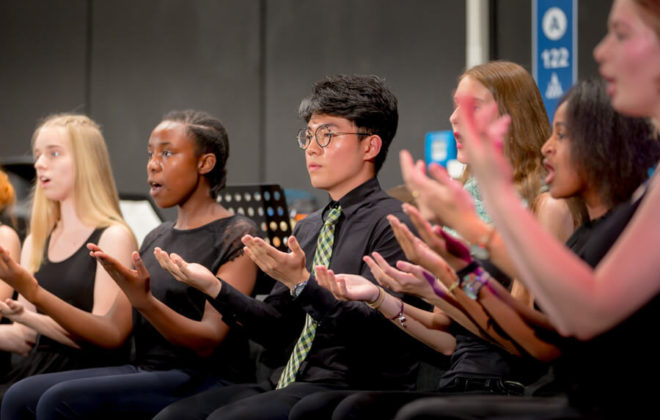 2018_06_Sommerkonzert__K8P0439