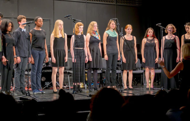 2018_06_Sommerkonzert__K8P0442