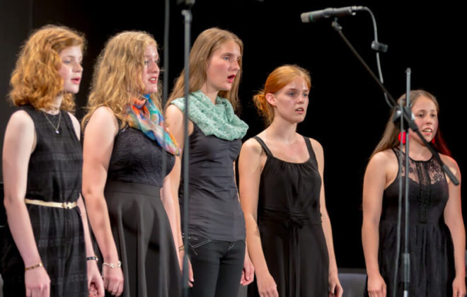 2018_06_Sommerkonzert__K8P0457