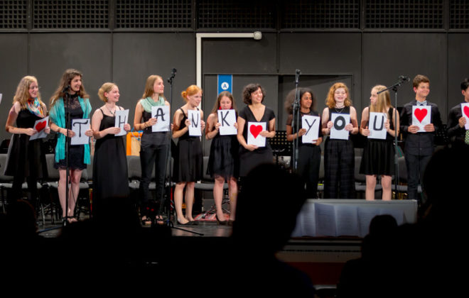 2018_06_Sommerkonzert__K8P0495