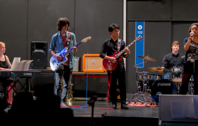 2018_06_Sommerkonzert__K8P0505