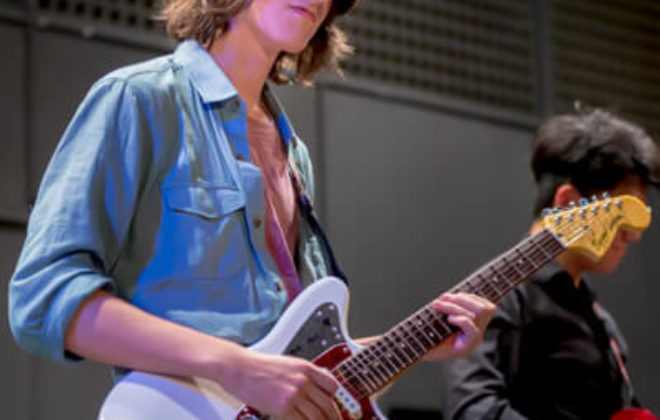 2018_06_Sommerkonzert__K8P0518