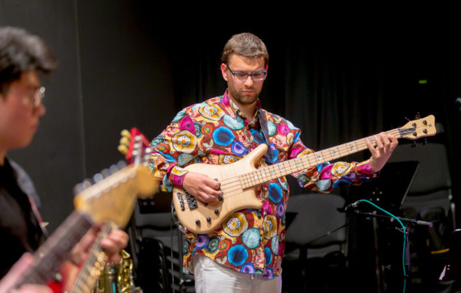 2018_06_Sommerkonzert__K8P0541