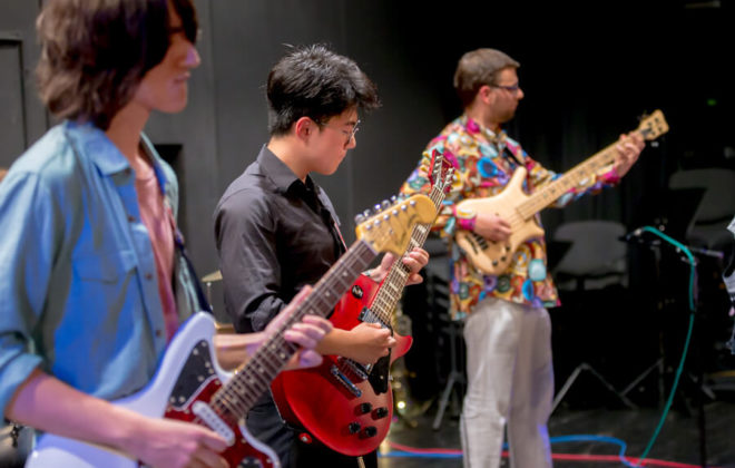 2018_06_Sommerkonzert__K8P0544