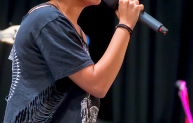 2018_06_Sommerkonzert__K8P0557