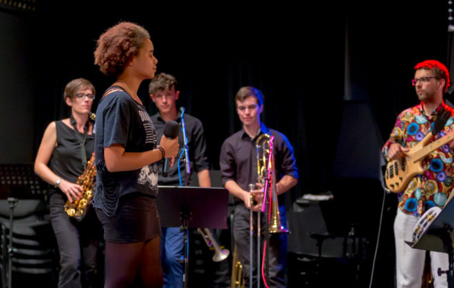 2018_06_Sommerkonzert__K8P0566