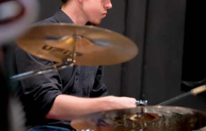 2018_06_Sommerkonzert__K8P0575