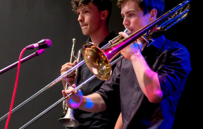 2018_06_Sommerkonzert__K8P0611