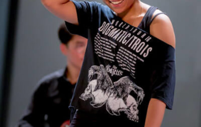 2018_06_Sommerkonzert__K8P0652