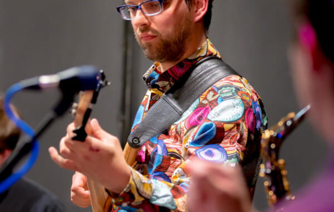 2018_06_Sommerkonzert__K8P0705