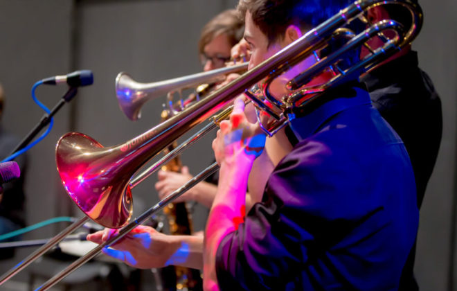 2018_06_Sommerkonzert__K8P0712