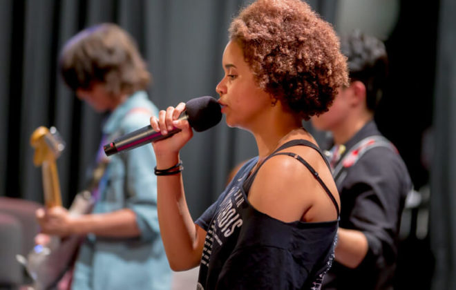 2018_06_Sommerkonzert__K8P0725