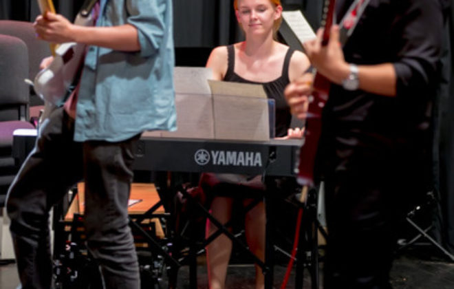 2018_06_Sommerkonzert__K8P0746