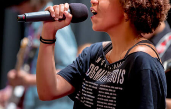 2018_06_Sommerkonzert__K8P0775