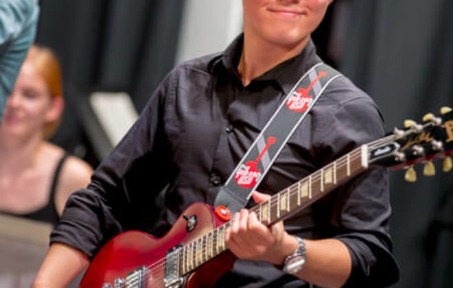 2018_06_Sommerkonzert__K8P0782