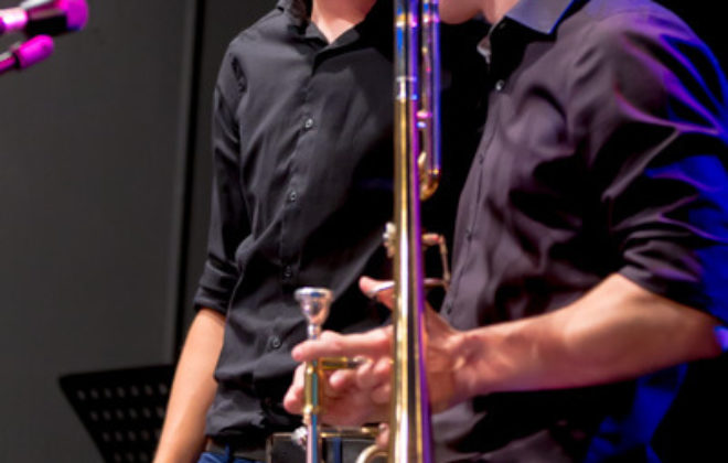 2018_06_Sommerkonzert__K8P0798