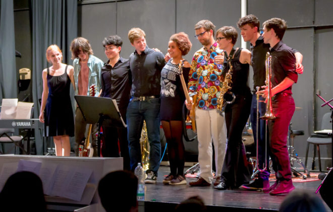 2018_06_Sommerkonzert__K8P0836