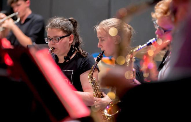 2018_06_Sommerkonzert__K8P0855