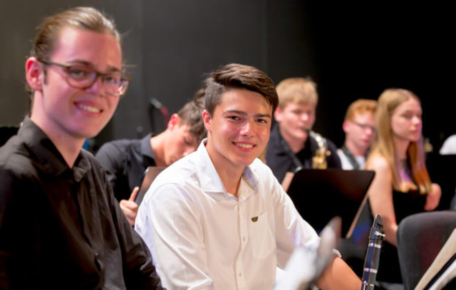 2018_06_Sommerkonzert__K8P0872