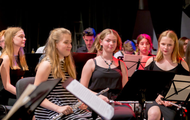 2018_06_Sommerkonzert__K8P0874