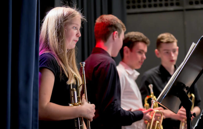 2018_06_Sommerkonzert__K8P0877