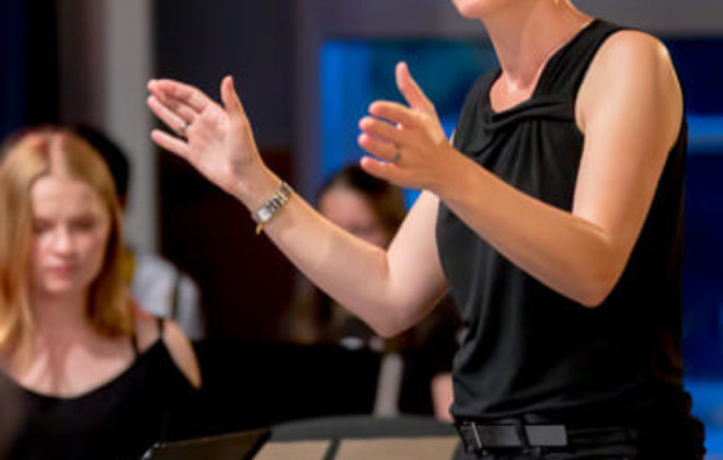 2018_06_Sommerkonzert__K8P0919