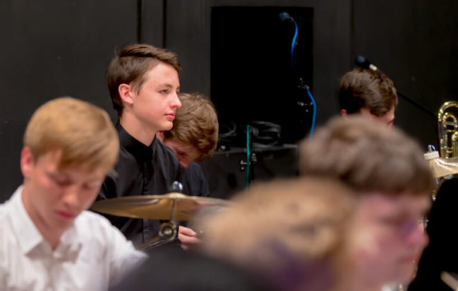 2018_06_Sommerkonzert__K8P0922