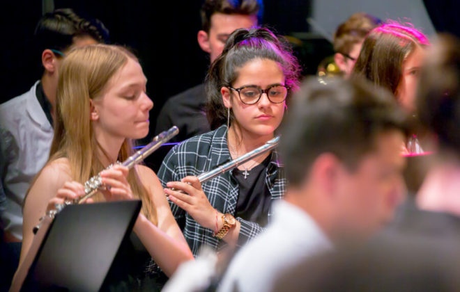 2018_06_Sommerkonzert__K8P0937