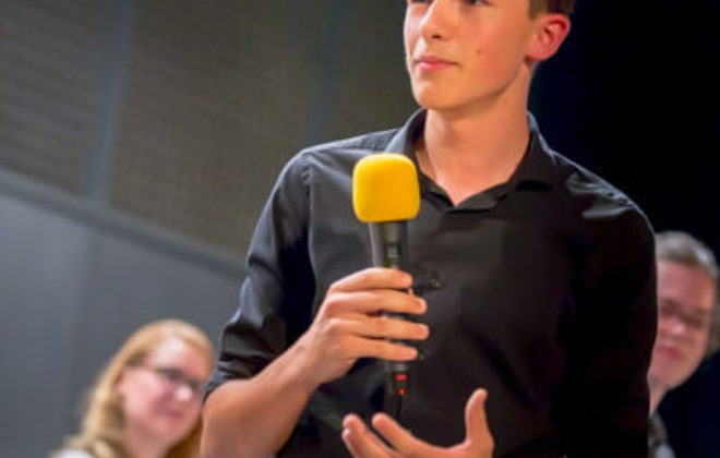 2018_06_Sommerkonzert__K8P0963