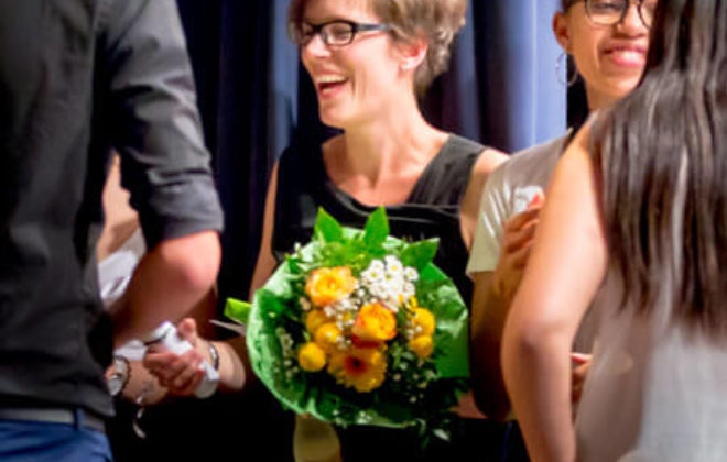 2018_06_Sommerkonzert__K8P0980