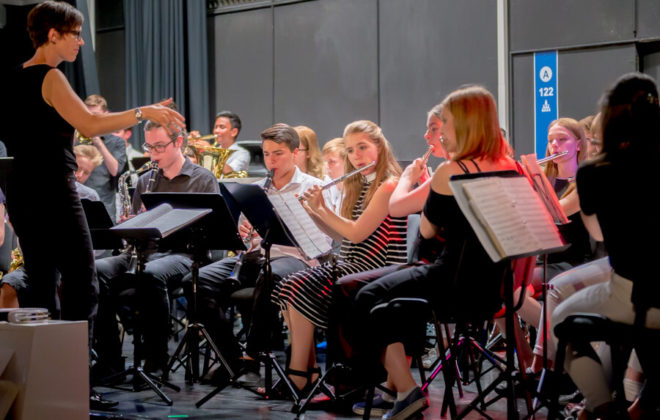 2018_06_Sommerkonzert__K8P0989