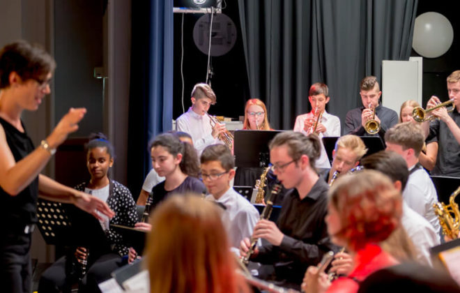 2018_06_Sommerkonzert__K8P0994