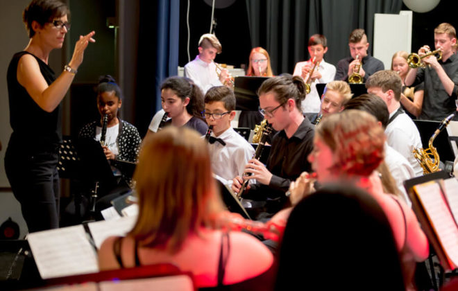 2018_06_Sommerkonzert__K8P1014