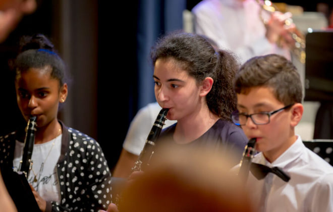 2018_06_Sommerkonzert__K8P1024