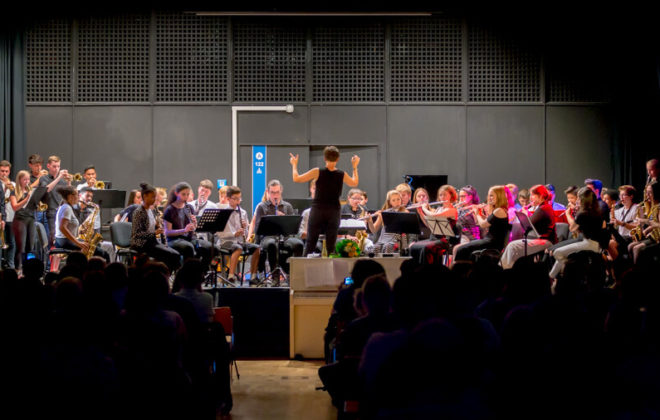 2018_06_Sommerkonzert__K8P1043