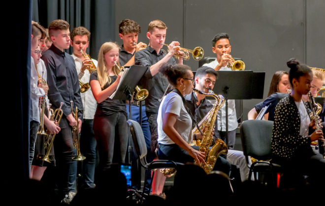 2018_06_Sommerkonzert__K8P1057