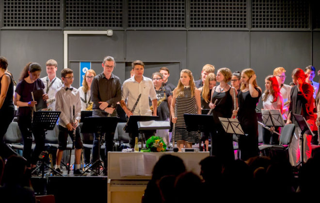 2018_06_Sommerkonzert__K8P1063