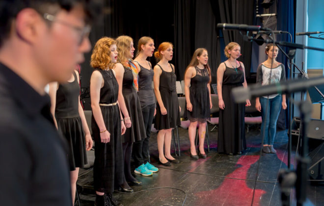 2018_06_Sommerkonzert__K8P9824