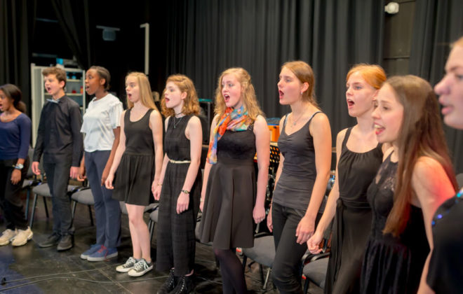 2018_06_Sommerkonzert__K8P9828